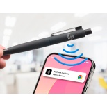 Pliiatsid, mis teevad rohkem kui kirjutamine