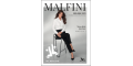 91_Malfini