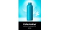 45_Colorissimo