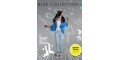 46 – Blue Collection