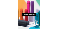 45_Colorissimo