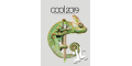 31 – Cool