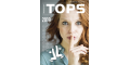 18_Promotion Tops