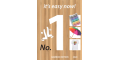 47_it´s easy now!
