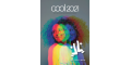 31_Cool