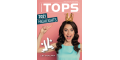 18_Promotion Tops