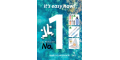 47_it´s easy now!
