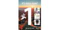 47_it´s easy now!