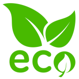 ECO