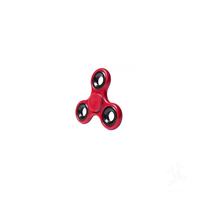 Spinner Zairem
