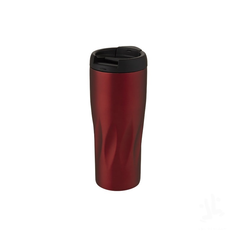 Waves 450 ml vaakumisolatsiooniga joogitermos