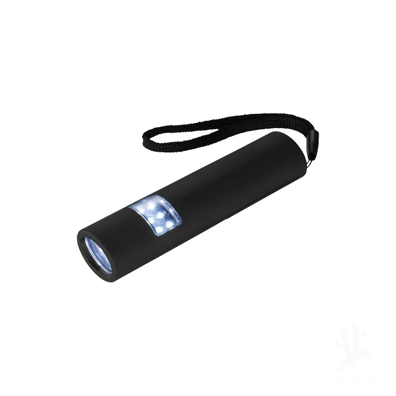 Mini-grip LED magnet taskulamp