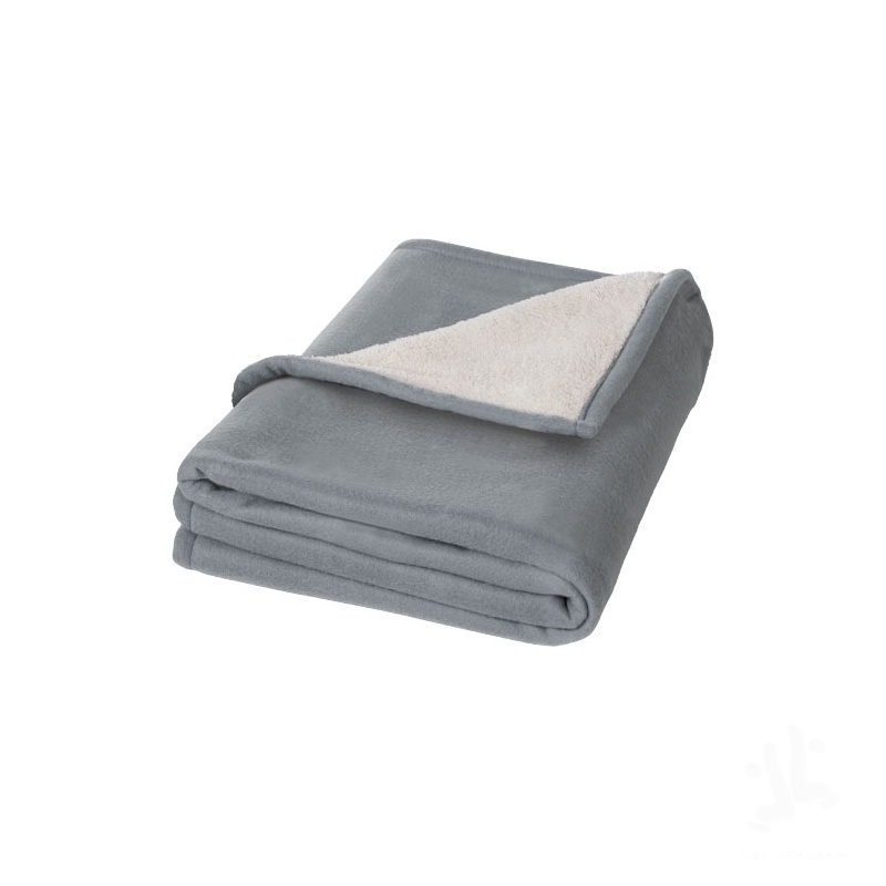 Springwood sherpa pleed