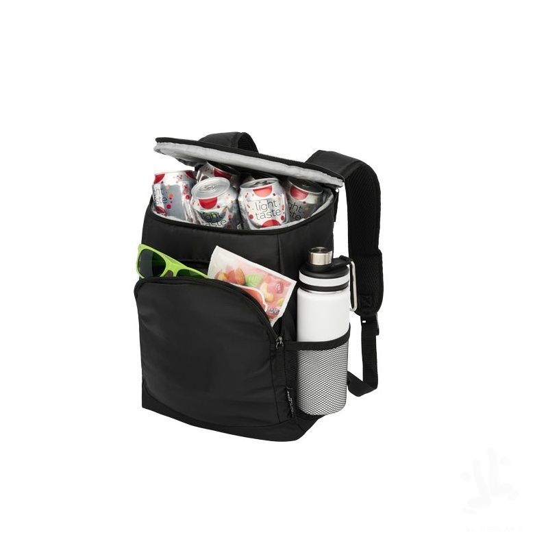 Arctic zone 18 can cooler backpack on sale