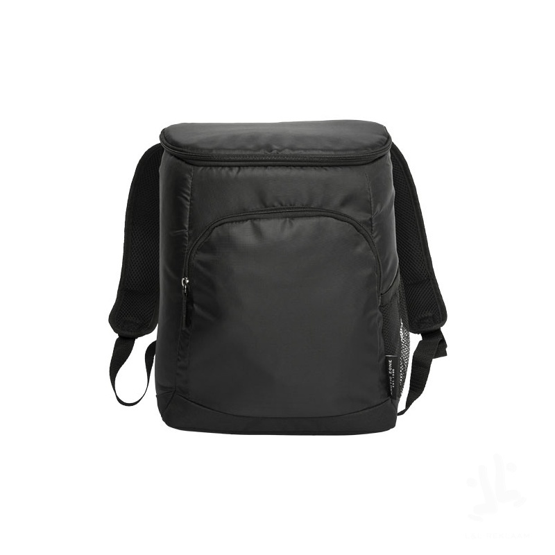 Arctic zone 18 can best sale cooler backpack