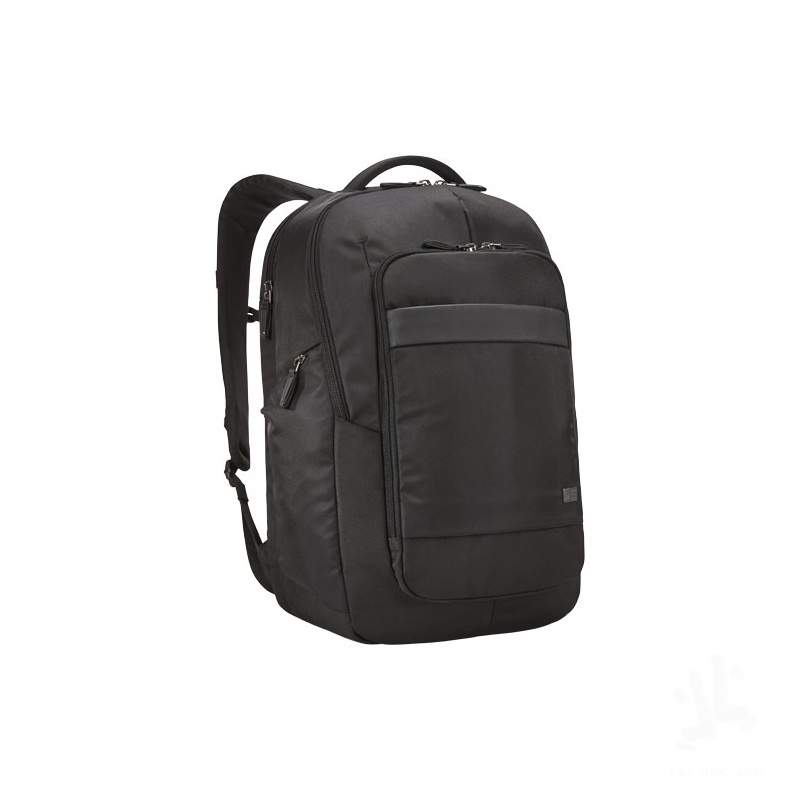 Notion 17.3" laptop backpack 29L