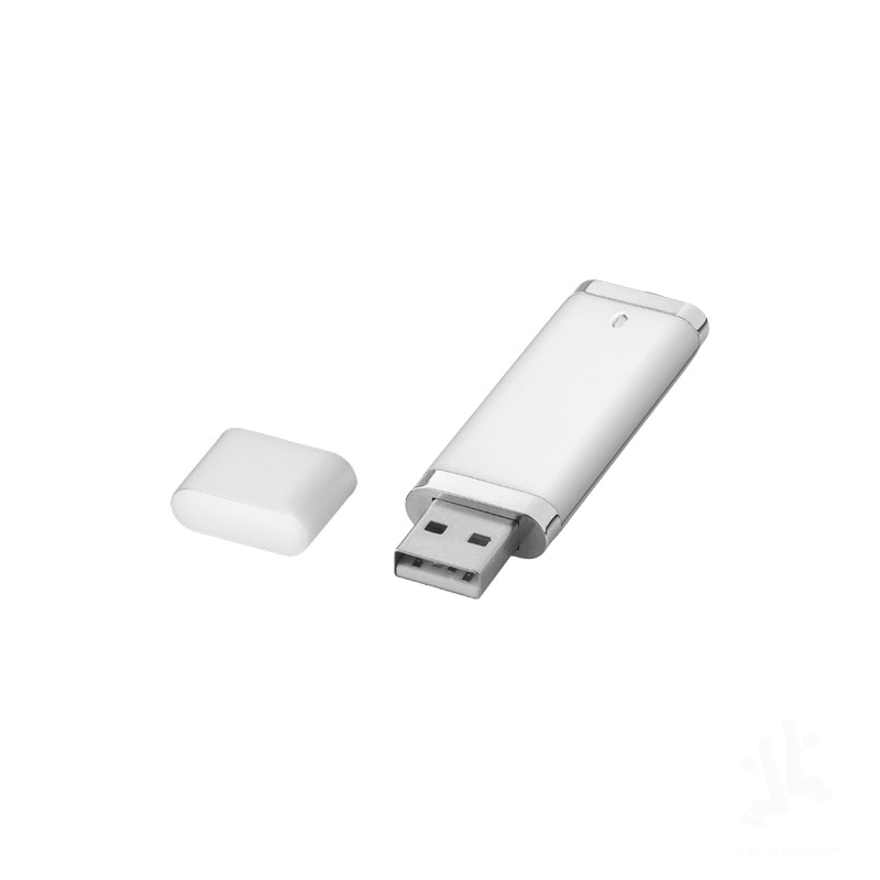 Flat 4 GB USB-mälupulk