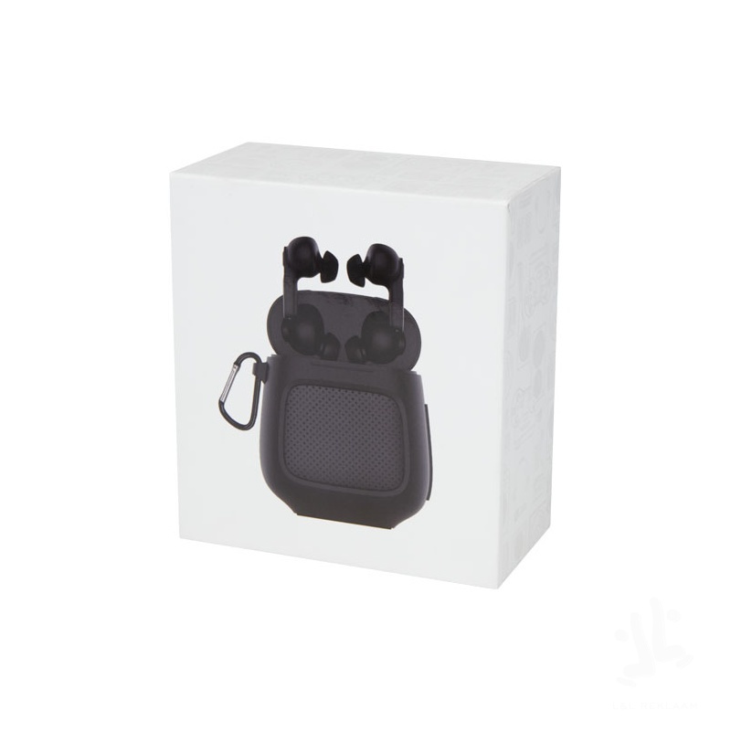 Remixd truly wireless earbuds sales