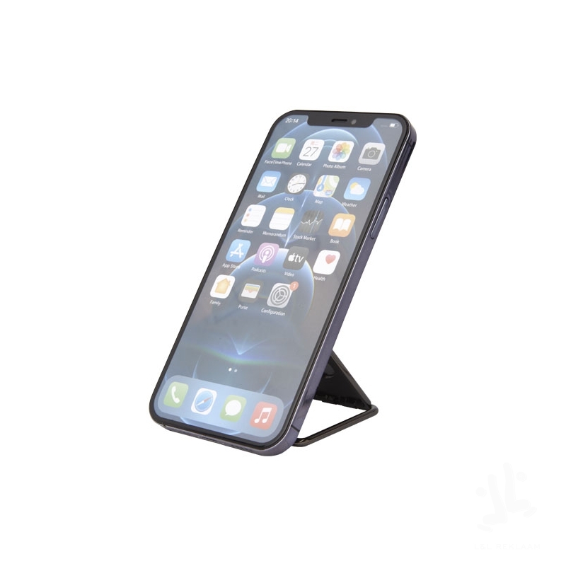 Raya foldable phone stand