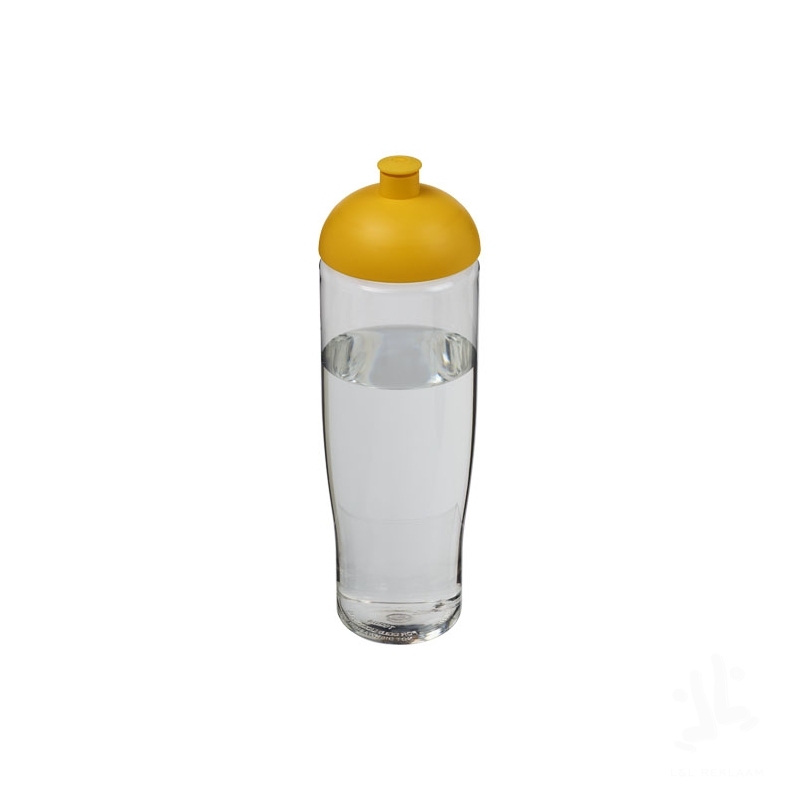 H2O Active® Tempo 700 ml spordipudel