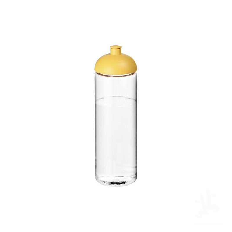 H2O Active® Vibe 850 ml spordipudel