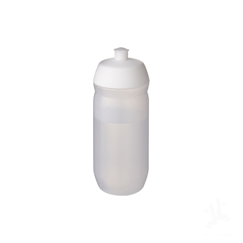 HydroFlex™ Clear 500 ml spordipudel