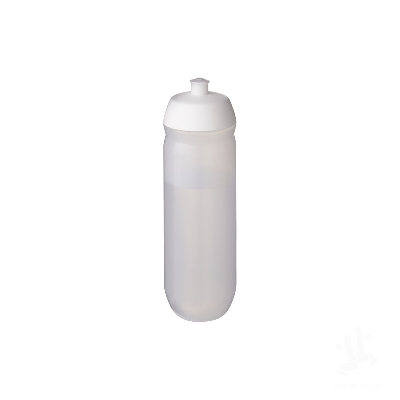 HydroFlex™ Clear 750 ml spordipudel