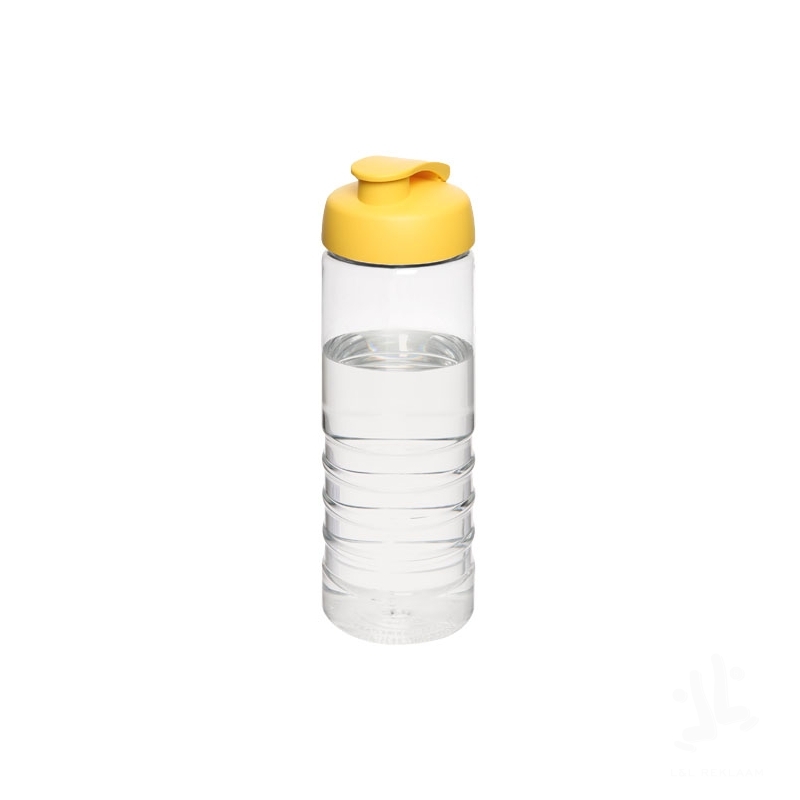 H2O Active® Treble 750 ml spordipudel