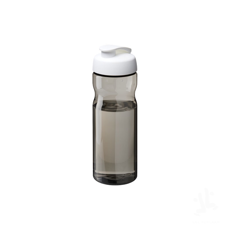 H2O Active® Eco Base 650 ml spordipudel