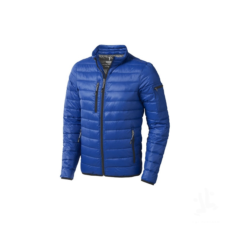 Scotia jacket clearance