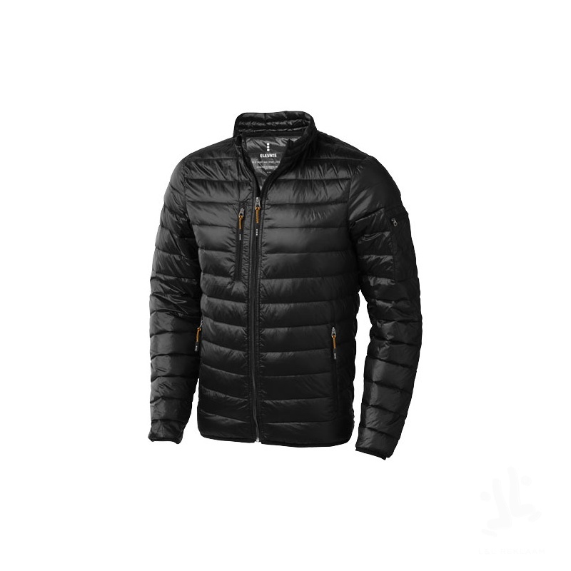 Elevate scotia light down jacket 2025