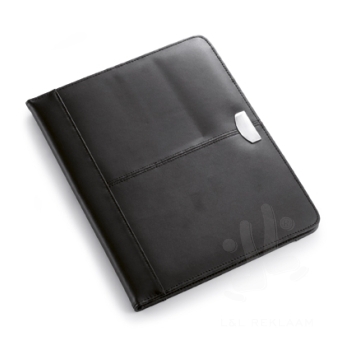Mapp A4 Leather