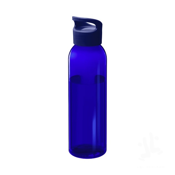 Sky 650 ml Tritan™ sport bottle
