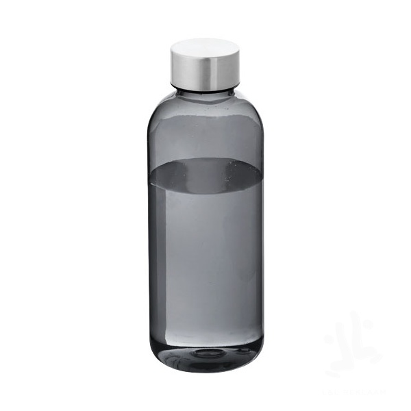 Spring 600 ml Tritan™ sport bottle