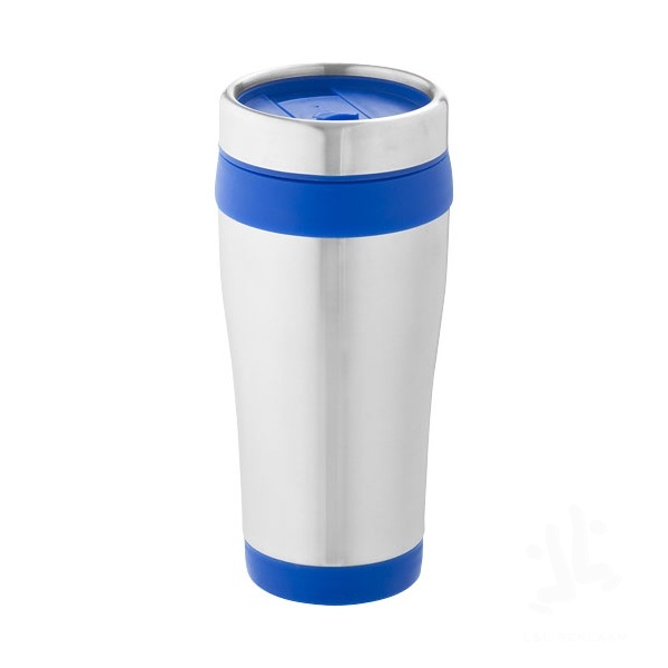 Elwood 410 ml insulated tumbler