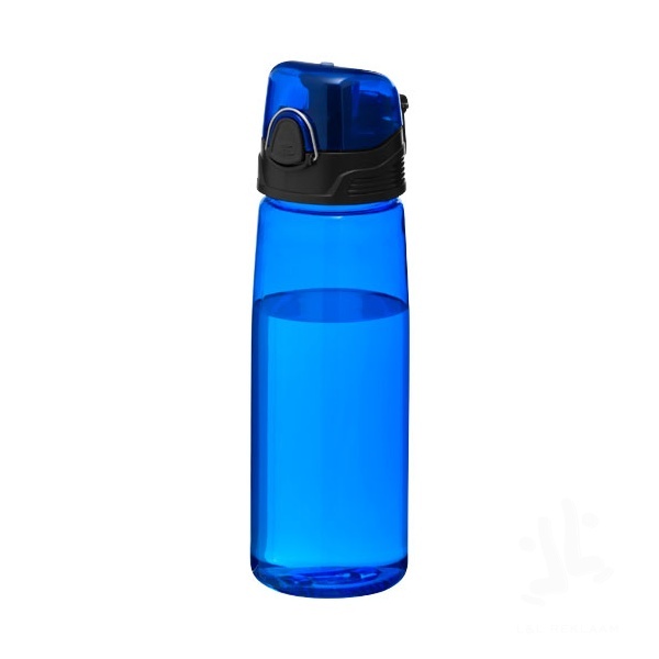 Capri 700 ml sport bottle