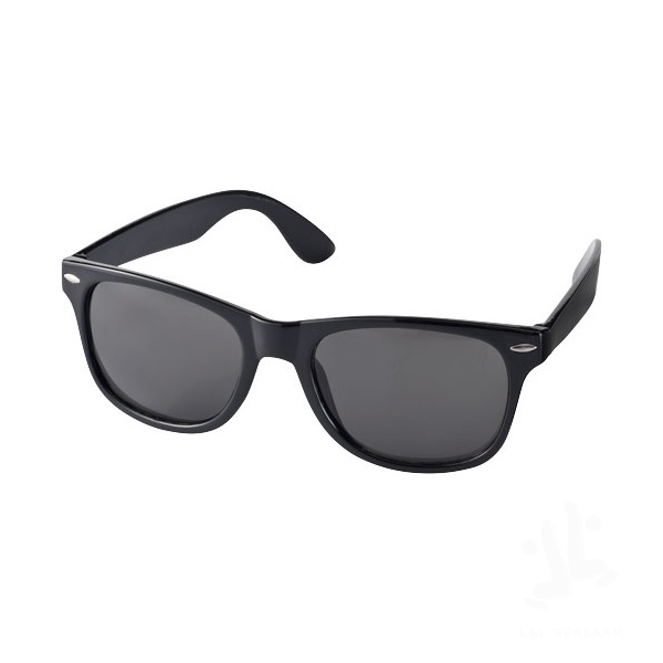 Sun Ray sunglasses