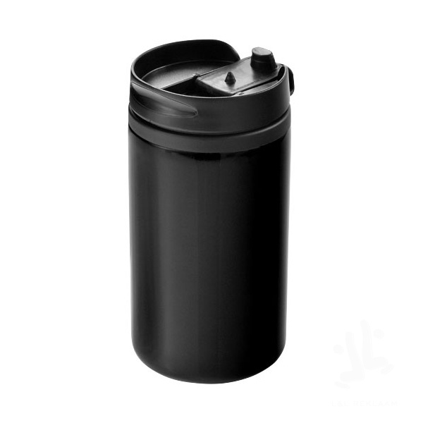 Mojave 300 ml insulated tumbler