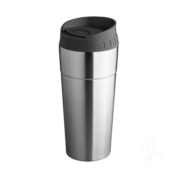 Zissou 500 ml insulated tumbler