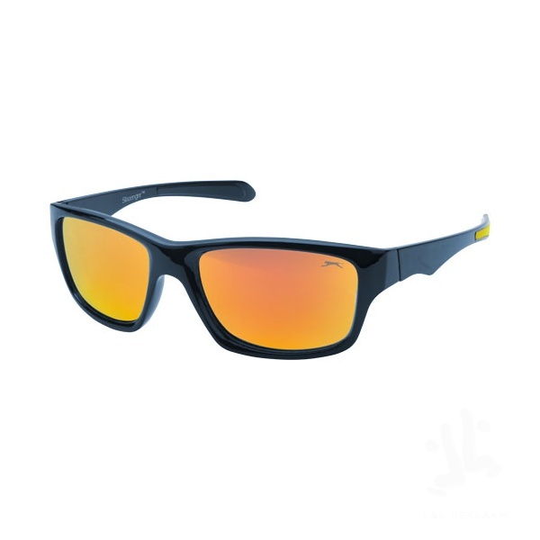 Breaker sunglasses
