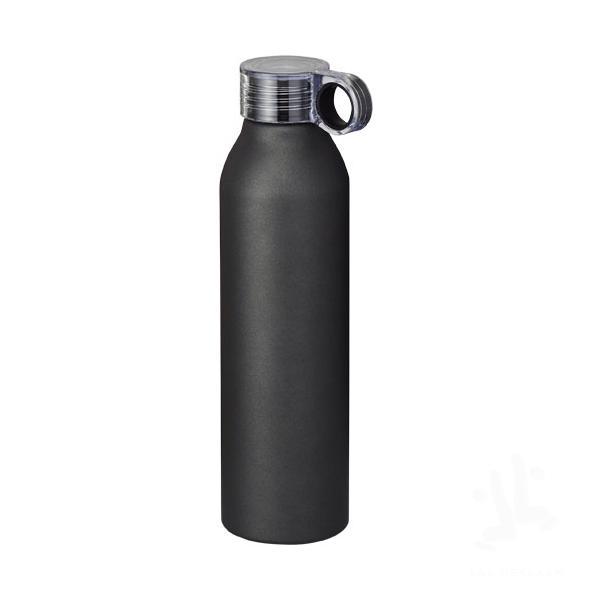 Grom 650 ml sports bottle