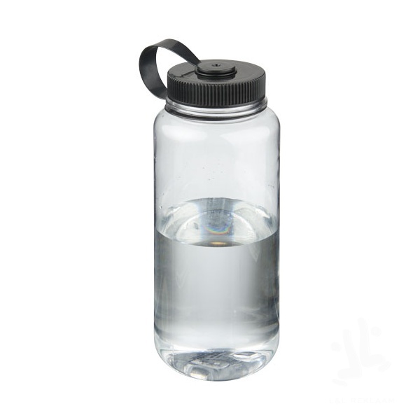 Sumo 875 ml Tritan™ sport bottle