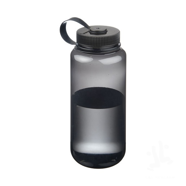 Sumo 875 ml Tritan™ sport bottle