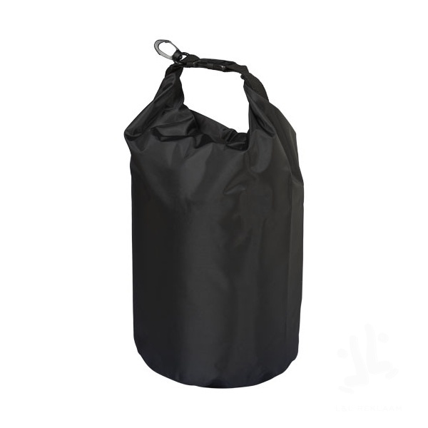 Survivor 5 litre waterproof roll-down bag