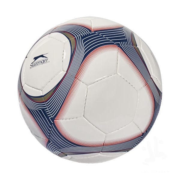 Pichichi 32-panel football