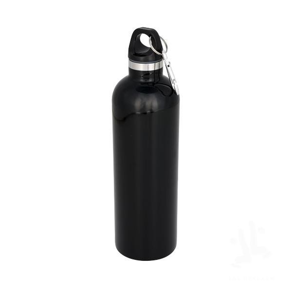 Atlantic 530 ml vacuum insulated bottle