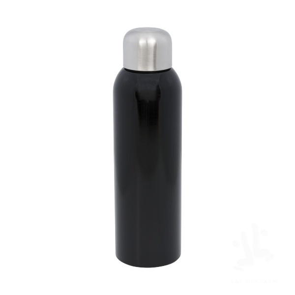 Guzzle 820 ml sport bottle