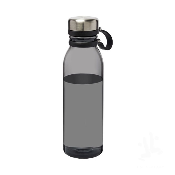 Darya 800 ml Tritan™ sport bottle