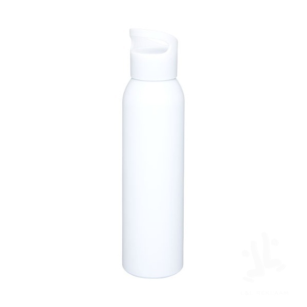 Sky 650 ml sport bottle