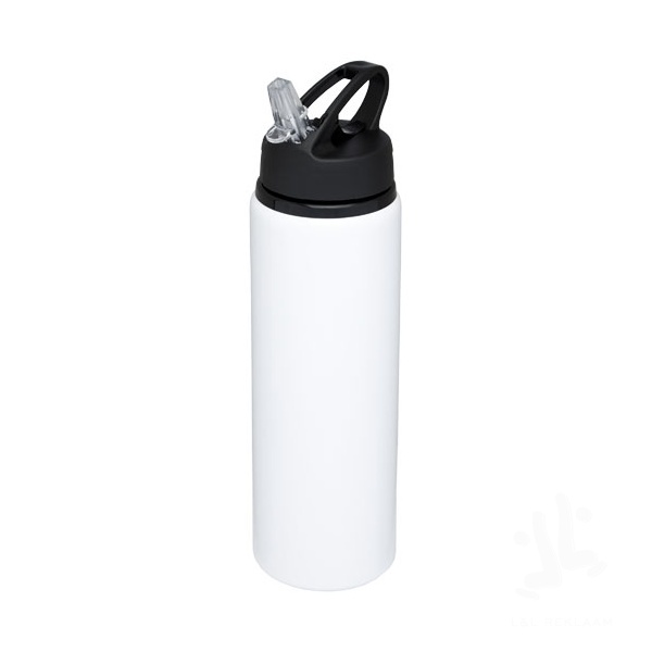 Fitz 800 ml sport bottle